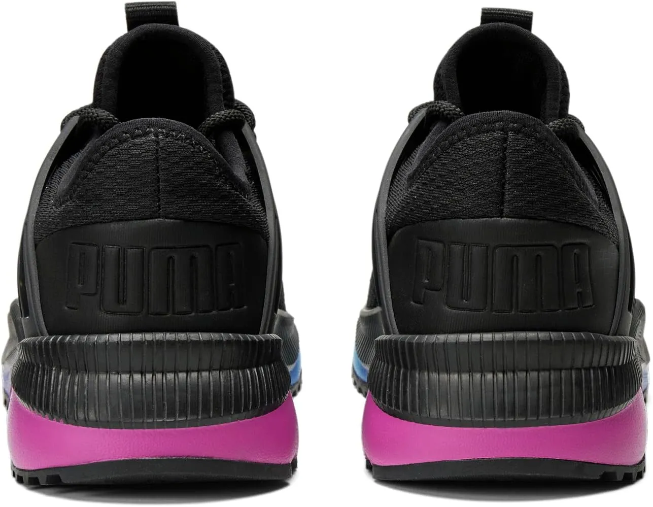 PUMA Men's Pacer Future Sneaker