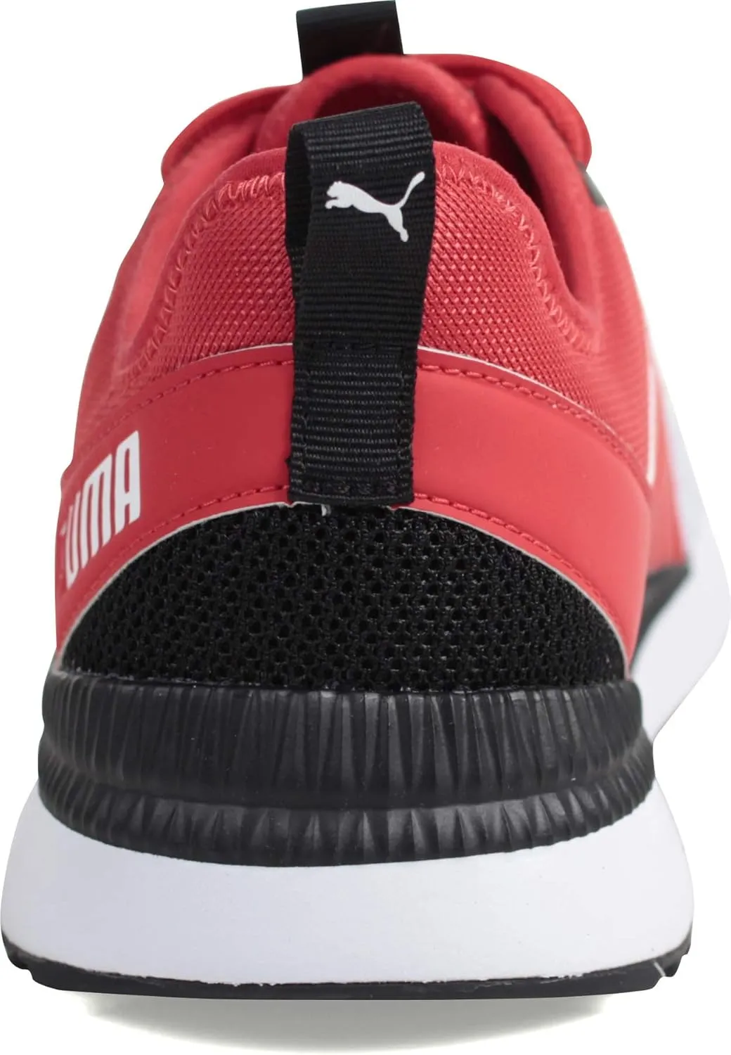 PUMA Men's Pacer Next Ffwd Sneaker