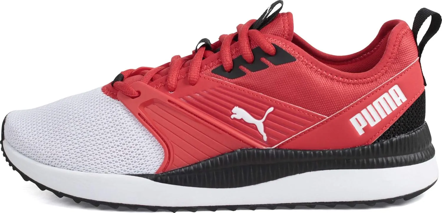 PUMA Men's Pacer Next Ffwd Sneaker