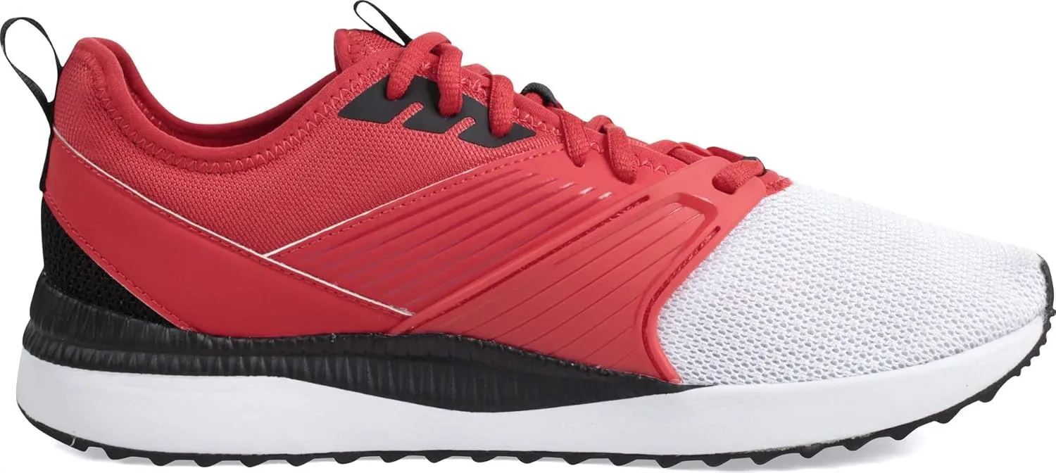PUMA Men's Pacer Next Ffwd Sneaker