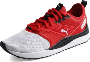 PUMA Men's Pacer Next Ffwd Sneaker