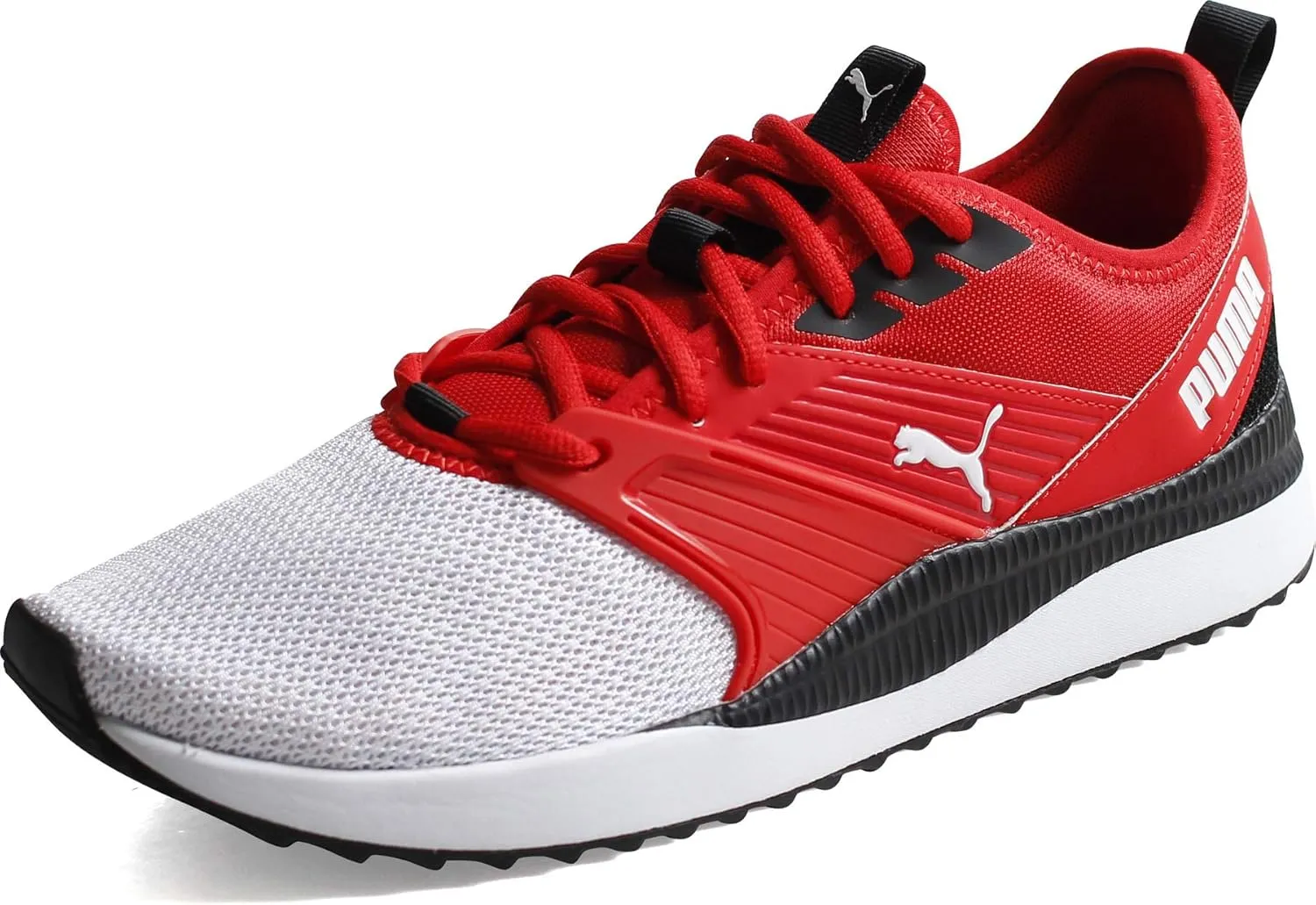 PUMA Men's Pacer Next Ffwd Sneaker