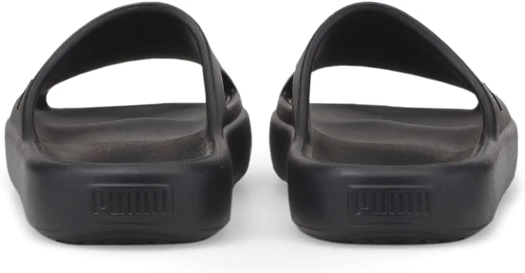 PUMA Men's Shibui Cat Slide Sandal