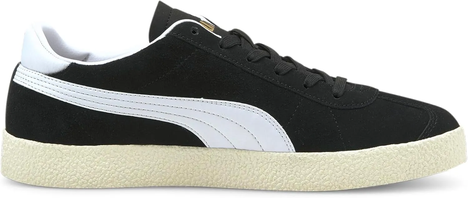 PUMA Men's Sneaker