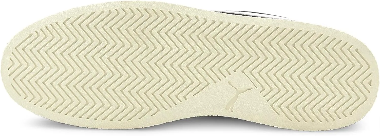 PUMA Men's Sneaker