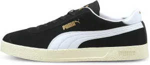 PUMA Men's Sneaker