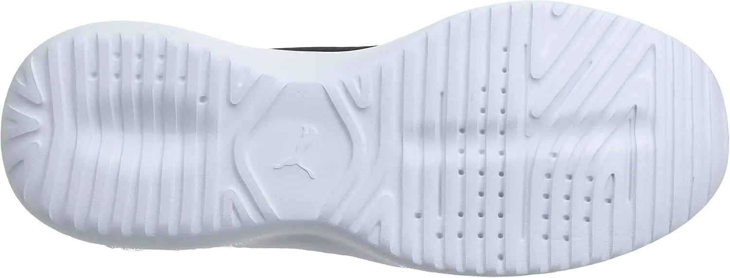 PUMA Women's Adelina Sneaker