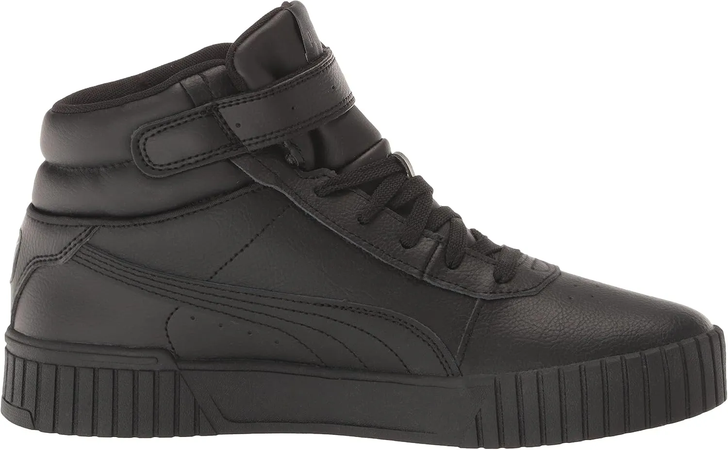 PUMA Women's Carina 2.0 Mid