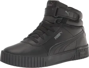 PUMA Women's Carina 2.0 Mid