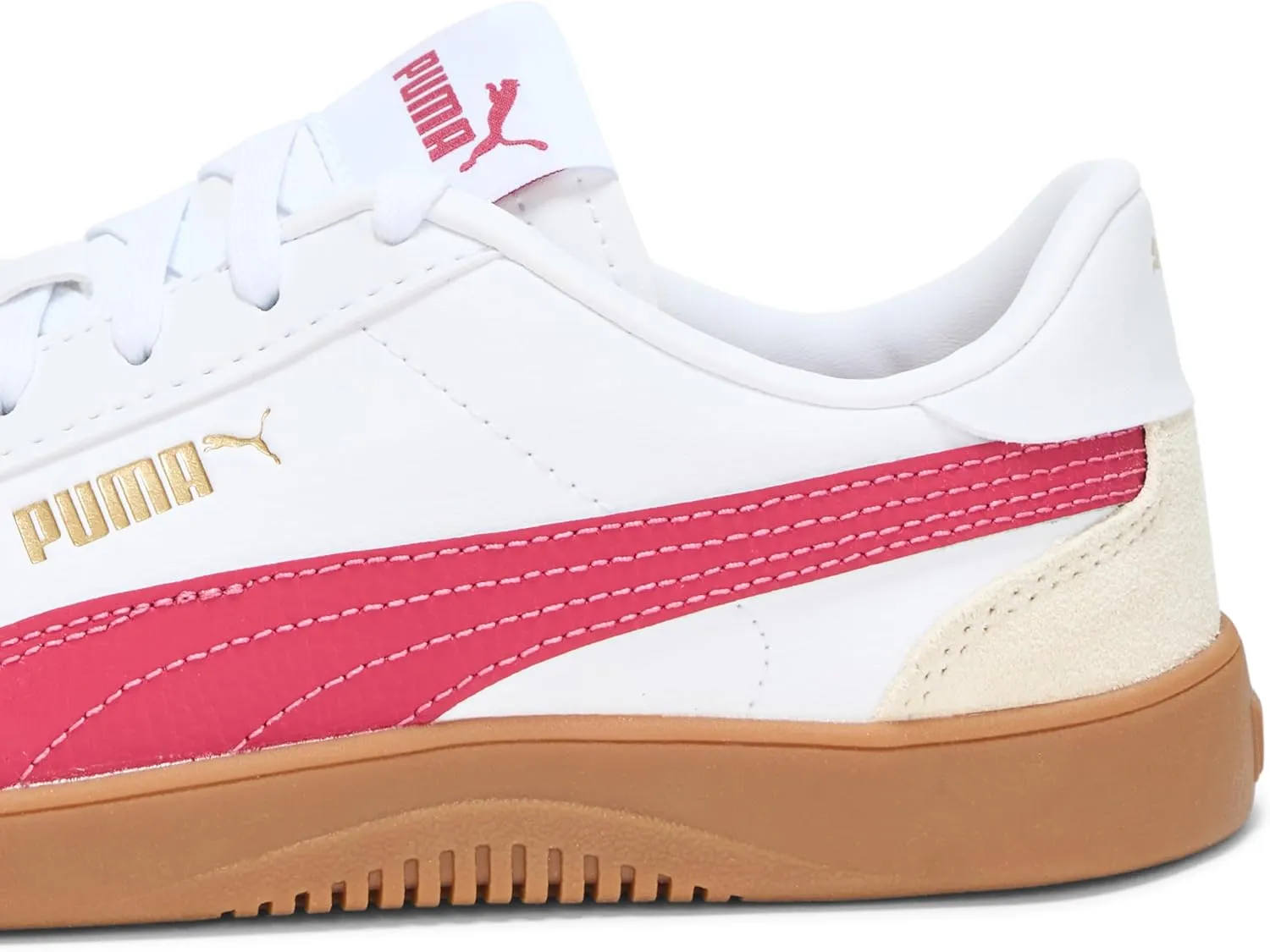 PUMA Women's Club 5v5 Sneaker