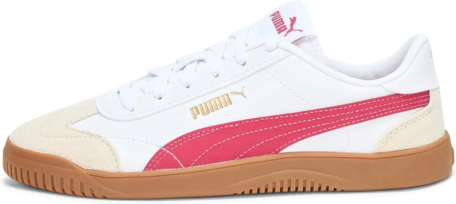 PUMA Women's Club 5v5 Sneaker
