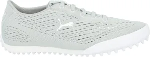 Puma Women's Monolite Fusion Slip-on Golf Shoes