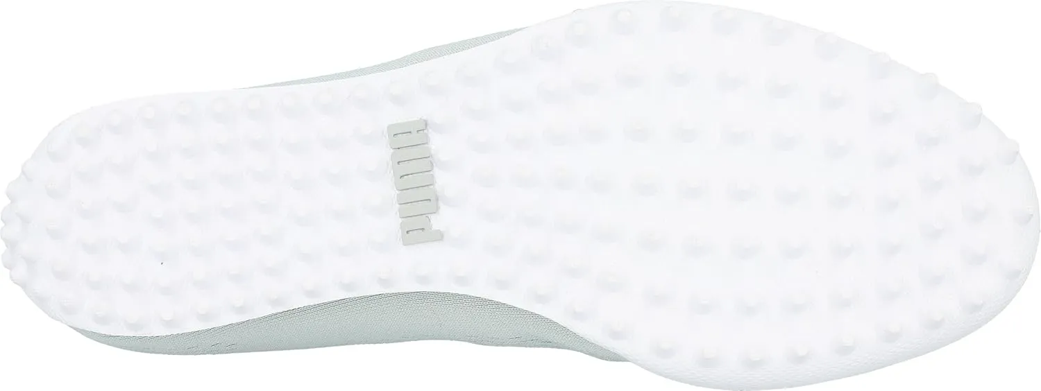 Puma Women's Monolite Fusion Slip-on Golf Shoes