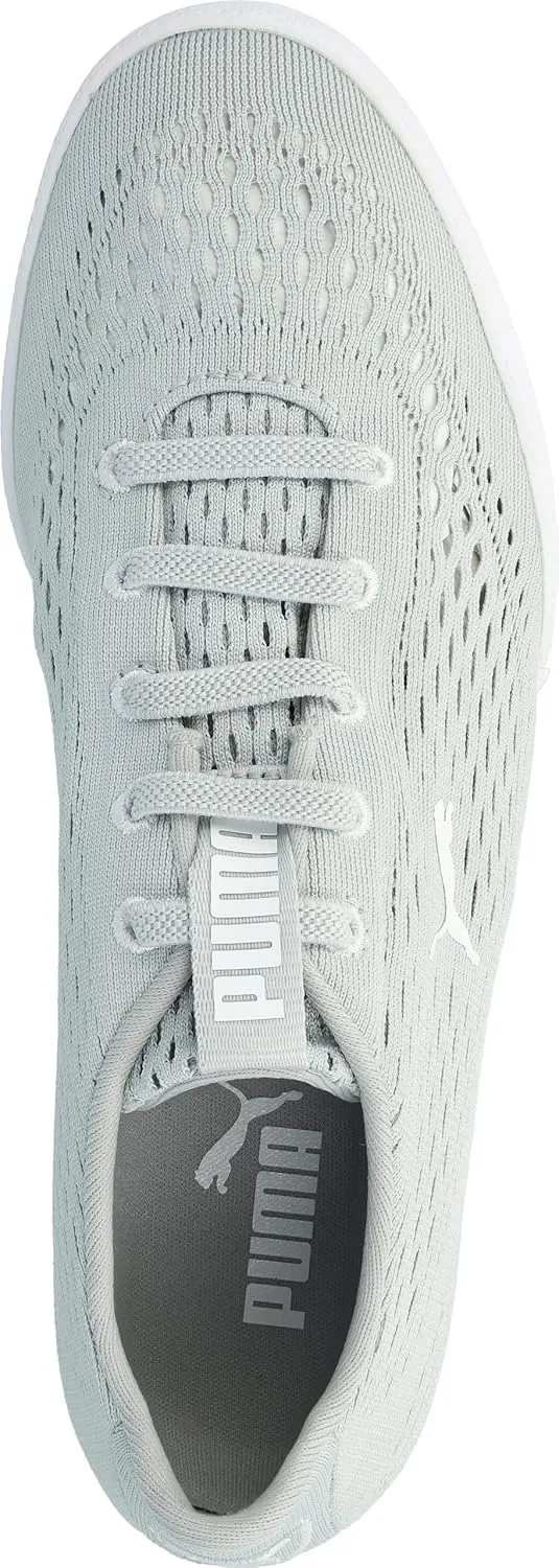 Puma Women's Monolite Fusion Slip-on Golf Shoes