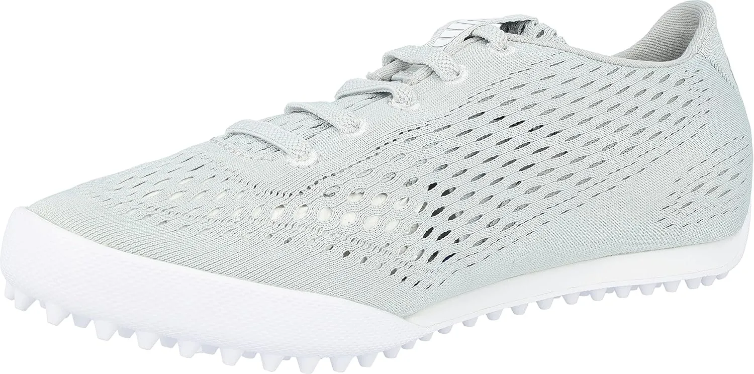 Puma Women's Monolite Fusion Slip-on Golf Shoes