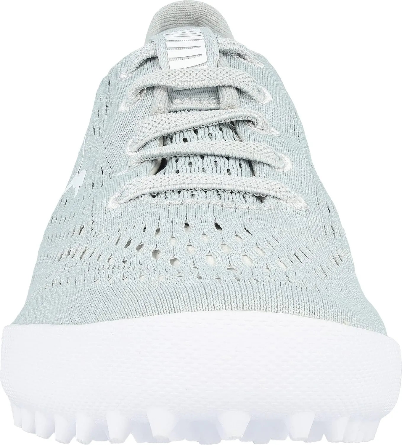 Puma Women's Monolite Fusion Slip-on Golf Shoes