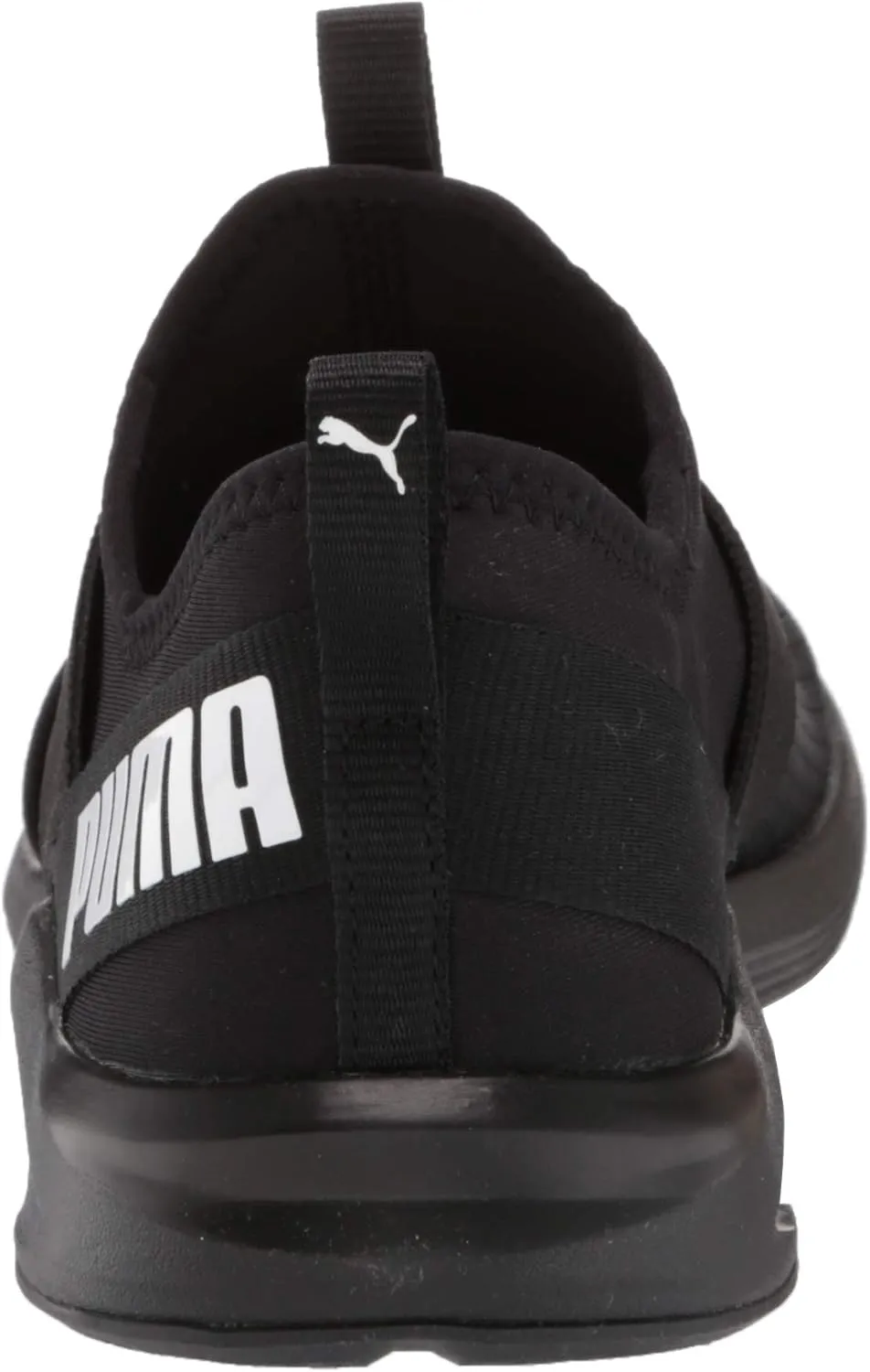 PUMA Women's Prowl Slip-On Cross Trainer