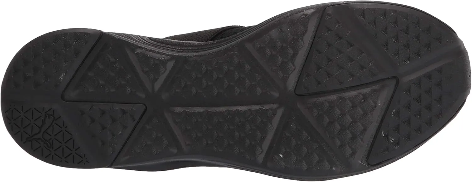 PUMA Women's Prowl Slip-On Cross Trainer
