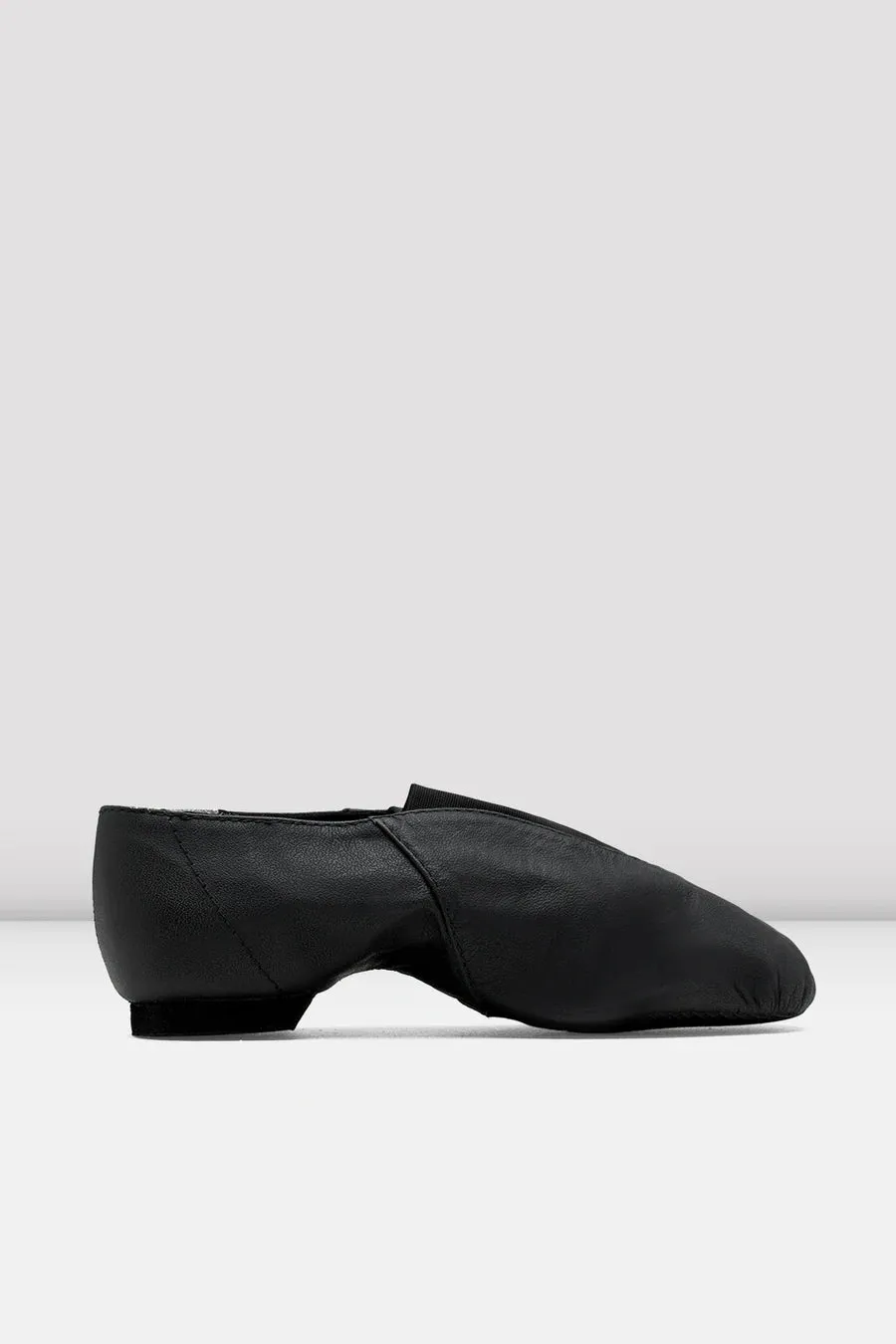 Pure Jazz Adults - S0461L