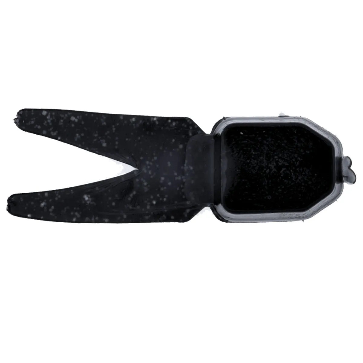 "Ron Yurko's" Finesse Chunks_Black*