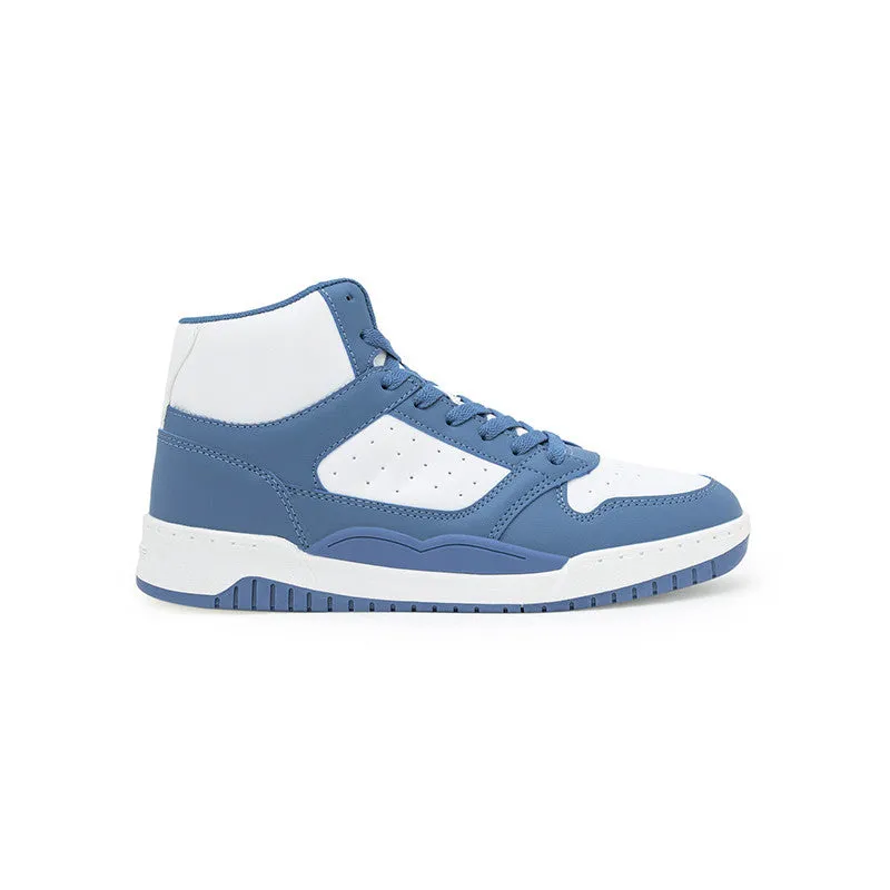 Red Tape Sneaker Casual Shoes for Men | Soft Cushioned Insole, Slip-Resistance, Dynamic Feet Support, Arch Support & Shock Absorption
