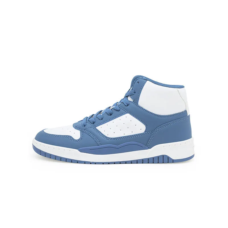 Red Tape Sneaker Casual Shoes for Men | Soft Cushioned Insole, Slip-Resistance, Dynamic Feet Support, Arch Support & Shock Absorption
