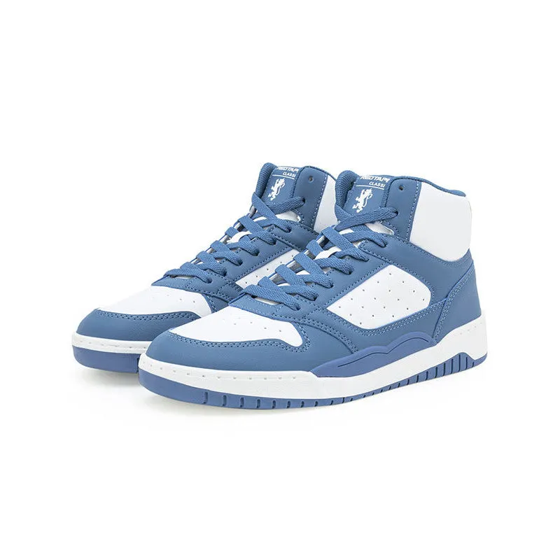 Red Tape Sneaker Casual Shoes for Men | Soft Cushioned Insole, Slip-Resistance, Dynamic Feet Support, Arch Support & Shock Absorption