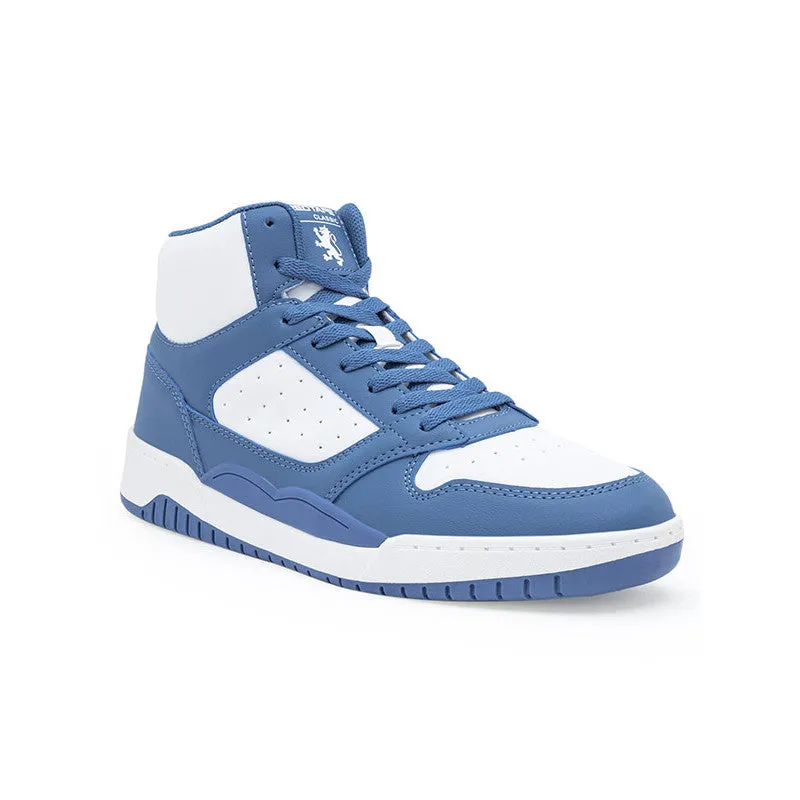 Red Tape Sneaker Casual Shoes for Men | Soft Cushioned Insole, Slip-Resistance, Dynamic Feet Support, Arch Support & Shock Absorption