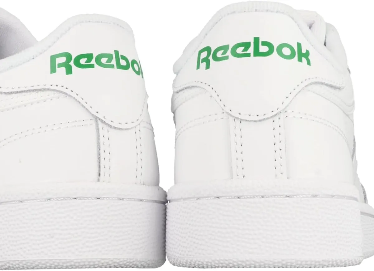 Reebok Men's Club C Sneaker