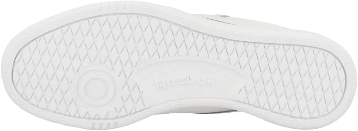Reebok Men's Club C Sneaker