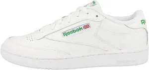Reebok Men's Club C Sneaker