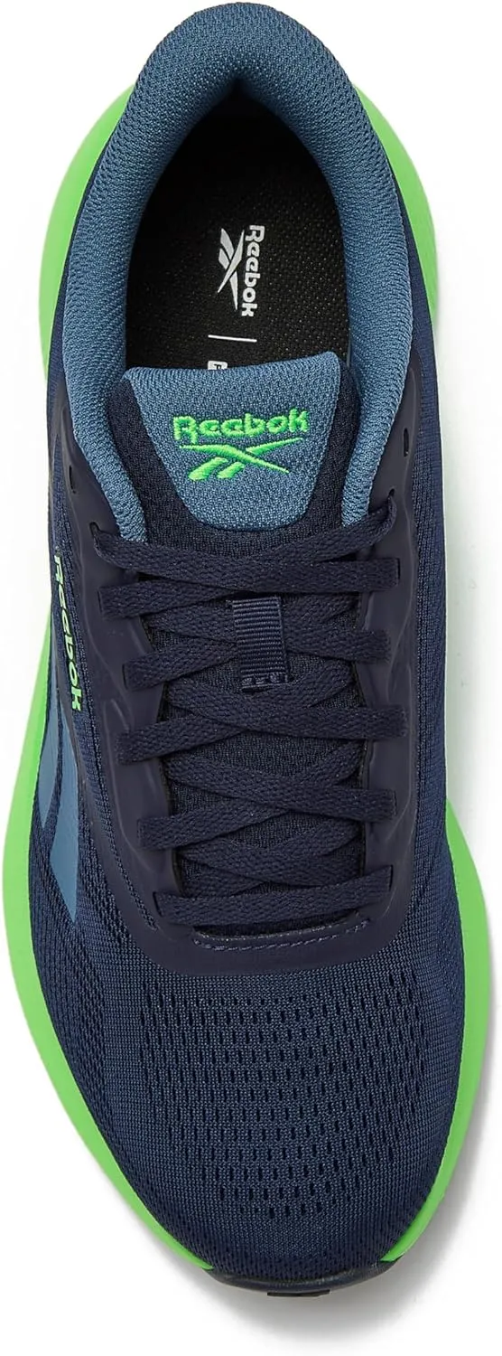Reebok Men's Energen 4 Running Shoes, Lightweight Athletic Sneakers