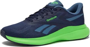 Reebok Men's Energen 4 Running Shoes, Lightweight Athletic Sneakers