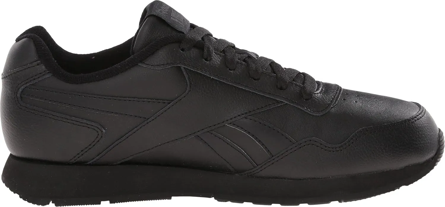 Reebok Men's Royal Glide Fashion Sneaker