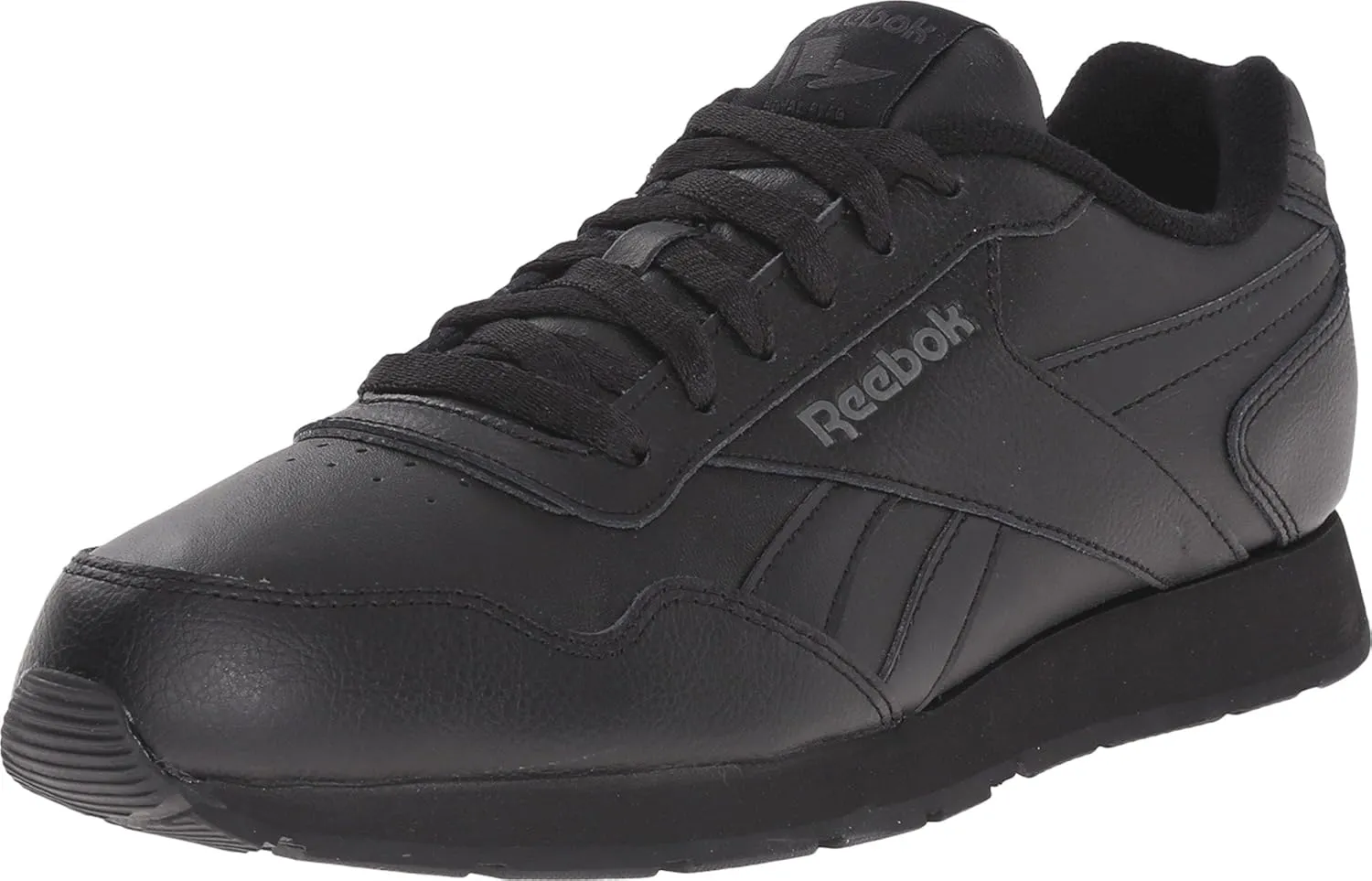 Reebok Men's Royal Glide Fashion Sneaker