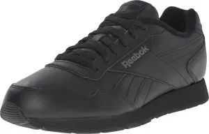 Reebok Men's Royal Glide Fashion Sneaker