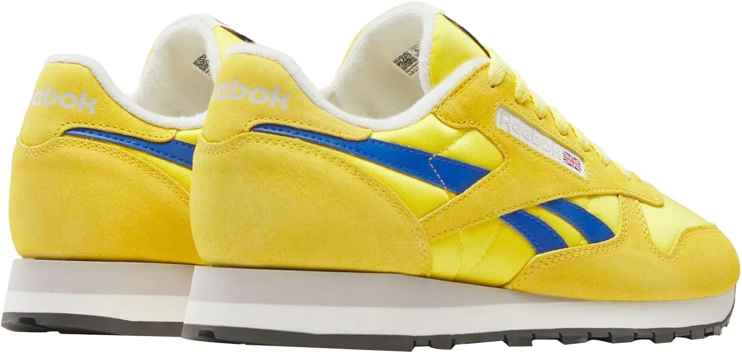 Reebok Men's Shoes-Low (Non Football) Sneaker