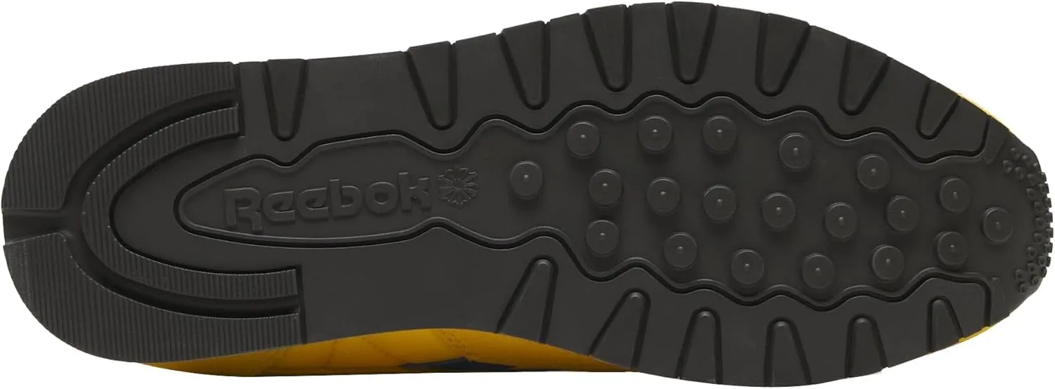 Reebok Men's Shoes-Low (Non Football) Sneaker