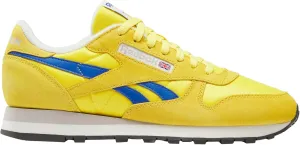 Reebok Men's Shoes-Low (Non Football) Sneaker