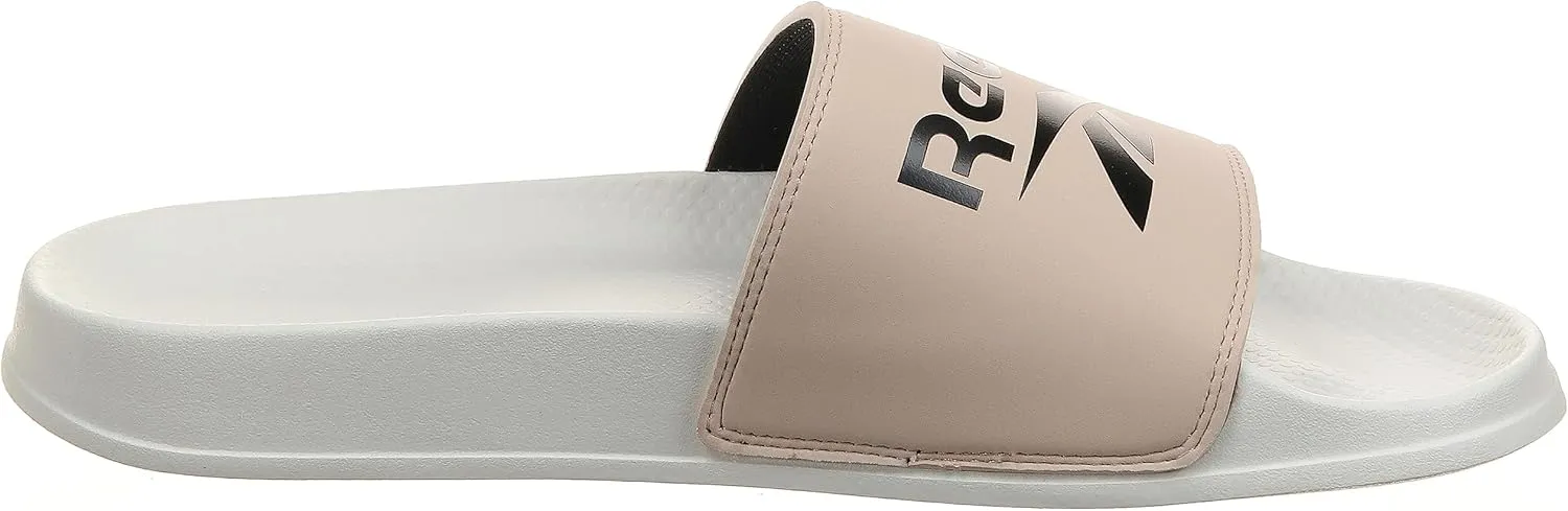 Reebok Men's Slide Sandal
