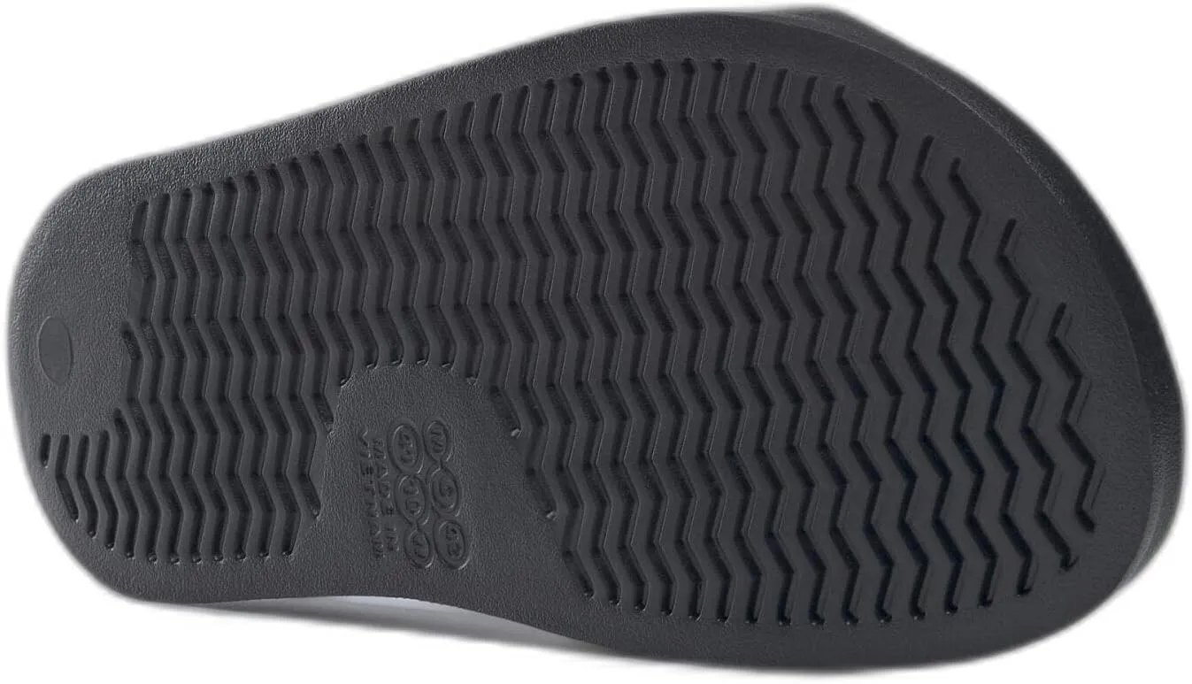 Reebok Men's Slide Sandal