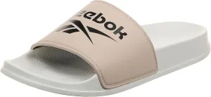 Reebok Men's Slide Sandal