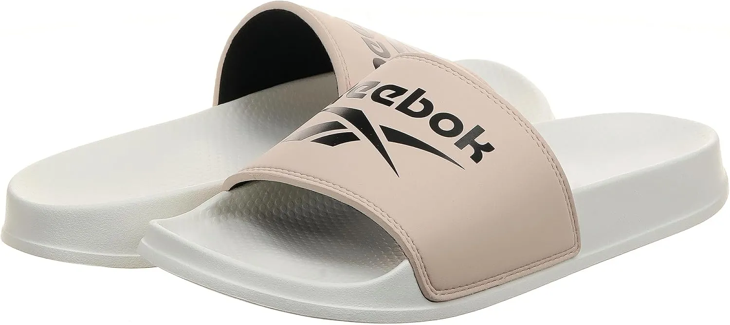 Reebok Men's Slide Sandal