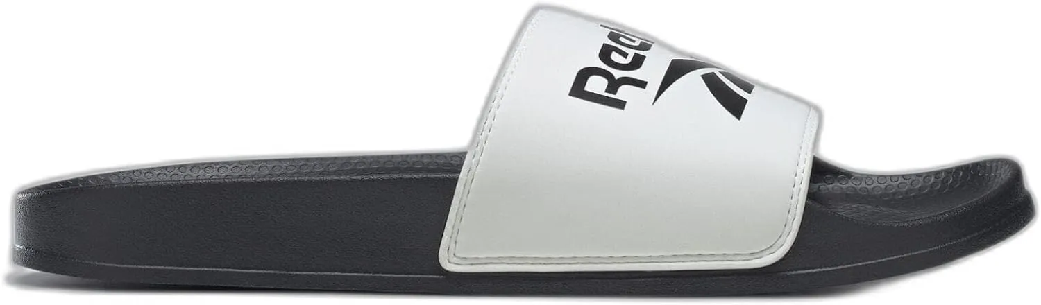Reebok Men's Slide Sandal