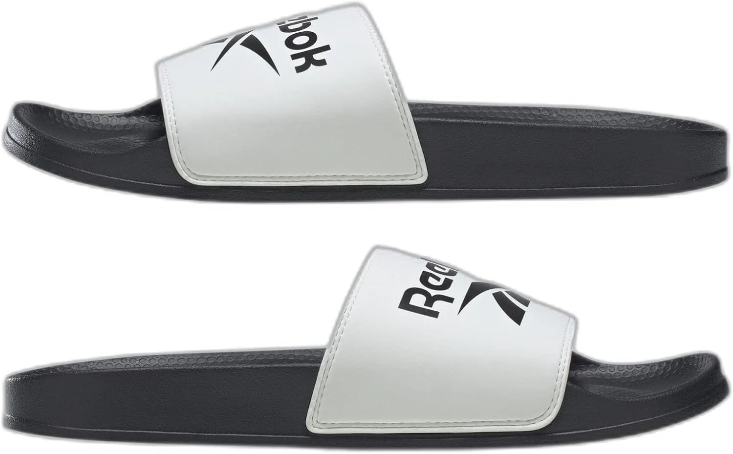 Reebok Men's Slide Sandal