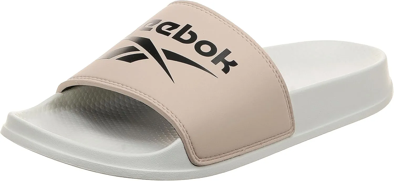 Reebok Men's Slide Sandal