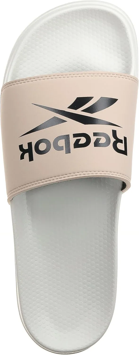 Reebok Men's Slide Sandal