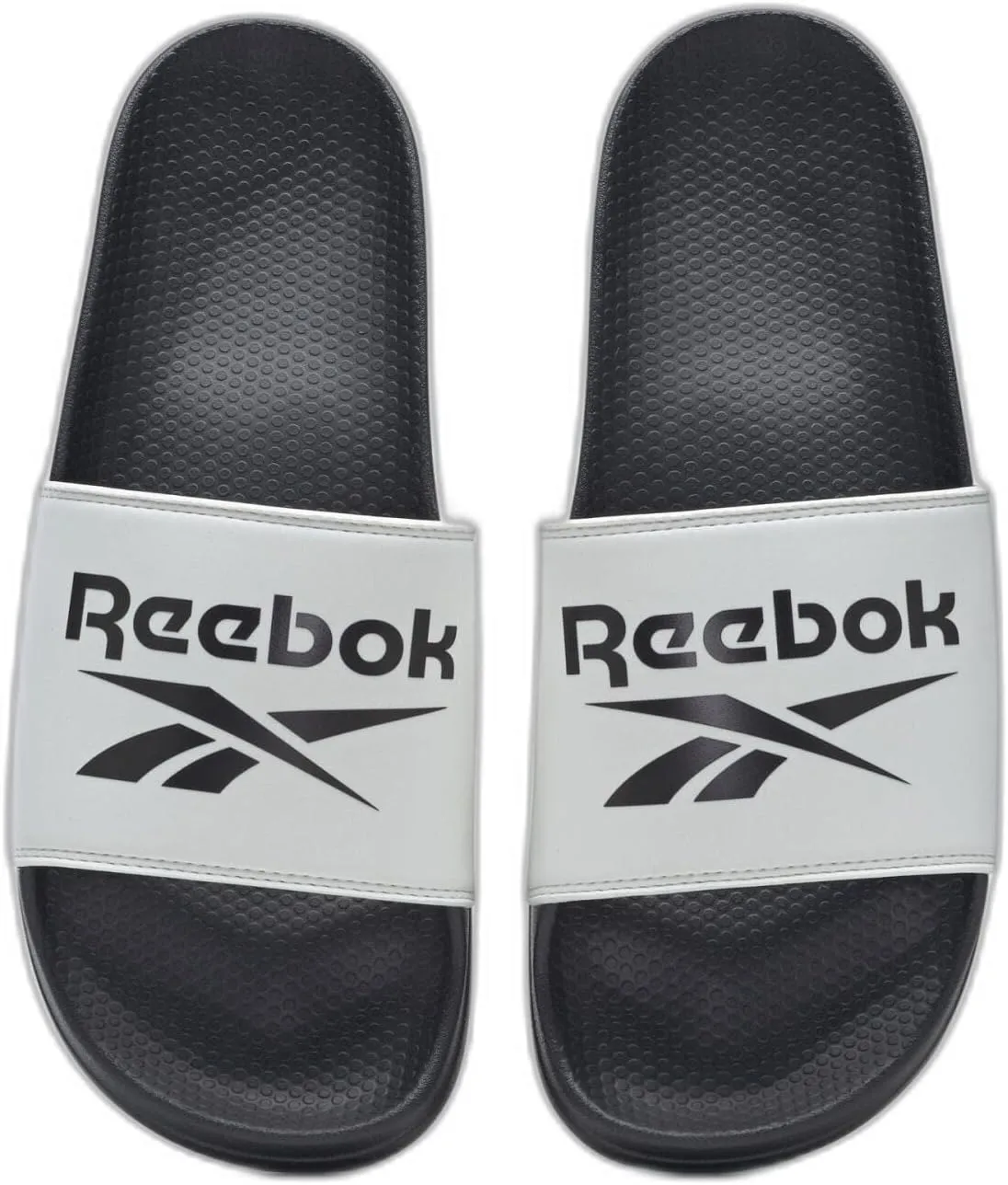 Reebok Men's Slide Sandal
