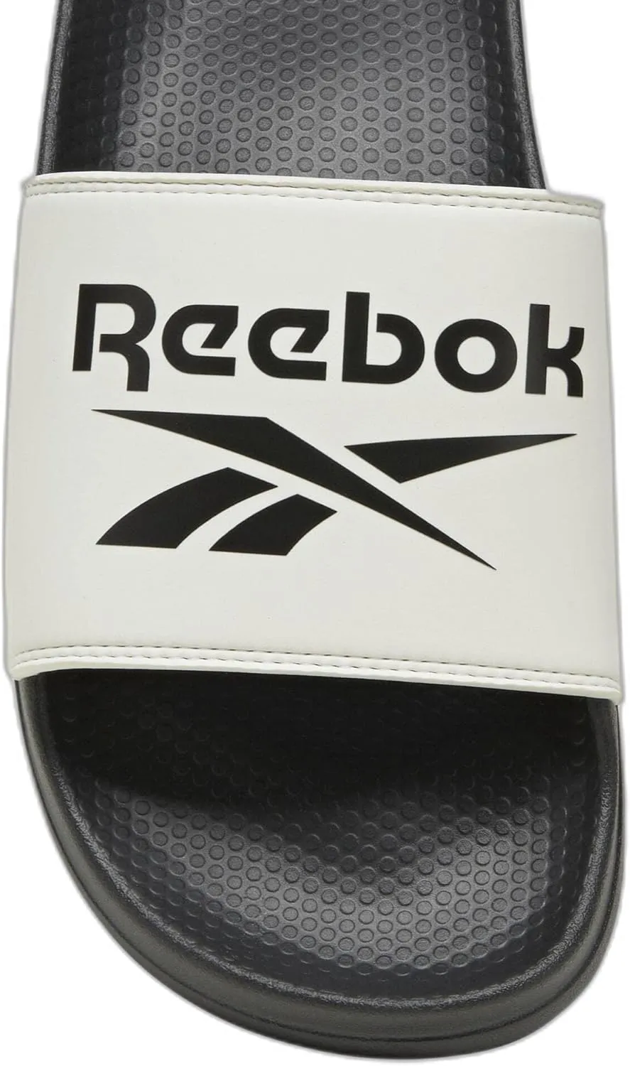 Reebok Men's Slide Sandal