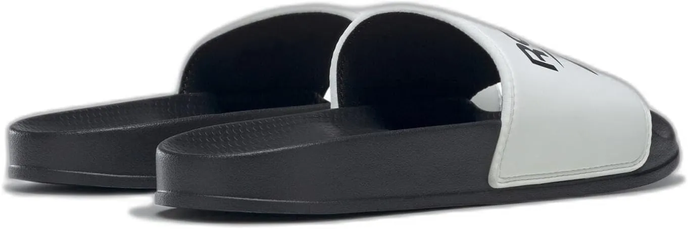 Reebok Men's Slide Sandal